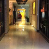 Отель All Season Hotel Guanggu Wuhan, фото 9