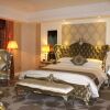 Отель Zhongshan Tianyi International Hotel, фото 4