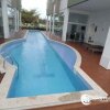 Отель Campeche Beach Club, фото 4
