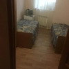 Гостиница Guest House Victoria, фото 4
