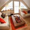 Отель Apartamenty Smile, фото 8