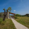 Отель Krcina Holiday Home, фото 2