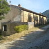 Отель Agrituristica Del Lungomonte Pisano, фото 3