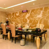 Отель Golden Ocean-Star Hotel, фото 12