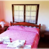 Отель Las Achiras, Casas de Campo, фото 3