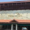Отель Indraprastham Tourist Home в Коттаям