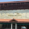 Отель Indraprastham Tourist Home, фото 1