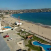 Отель Departamento La Herradura, Coquimbo, фото 14