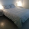 Отель Blue Roma B&B, фото 2