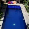 Отель Tropical Canggu, фото 5