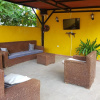Отель Coco Bahia Hostal - Hostel, фото 12