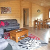 Отель Kingsford Farm Lodges, фото 5