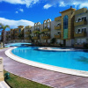 Отель The Dunes Golf & Spa Resort, фото 9