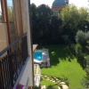 Отель B&B L'Oasi nel Borgo, фото 9