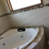 Отель Casa Temporada Paraty, фото 6