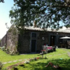 Отель B&B Etna 1703, фото 8