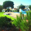 Отель Villa Oura, фото 19