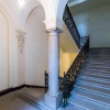 Отель Emerald Ensuites Hostel, фото 10