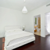 Отель Miami World Rental - Euclid House, фото 20