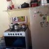 Отель O Peixe de Boa Hostel, фото 10