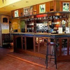 Отель Le Relais St Jean de Vedas, фото 7