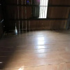 Отель Isanborei Homestay 3, фото 2