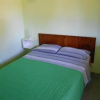 Отель Complejo Los Gringos Hotel La Estancia, фото 5