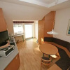 Отель Appartementanlage Eldena - FeWo22, фото 9