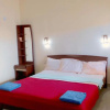 Отель Marina Guest House, фото 4
