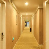 Отель Super 8 Hotel Changzhou Tong Jiang Lu Xin Cheng Lan Zuan, фото 3