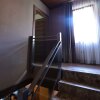Отель Inanlar Premium Villas, фото 21