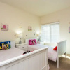 Отель S Stoneman Townhome #873904 by RedAwning, фото 5