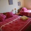 Отель Hostal Hard's, фото 3