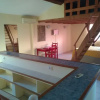 Отель Jardin de Tredos - Libertine Hotel for Caters to Adults, фото 6