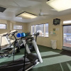 Отель Storm Meadows Club B Condominiums - 115, фото 17