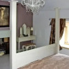 Отель Rokeby Cottage, фото 5