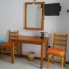 Отель Angelas Rooms, фото 2