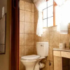 Отель Welgerust Bed & Breakfast, фото 10