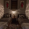 Отель Zerbtana apartement, фото 3