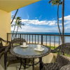 Отель Sugar Beach 334 - 1 Br Condo, фото 15