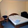 Отель Pensjonat Resident, фото 6