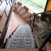 Гостиница Guest House Omichka, фото 2