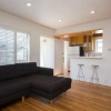 Отель Venice Beach House, фото 4