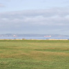 Отель Seaview, фото 13