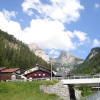 Отель Villaggio Negritella, фото 8