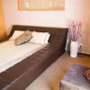 Отель Quereba Bed and Breakfast, фото 2