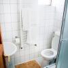 Отель Varga Apartmanház, фото 7
