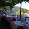 Отель Restaurant Alte Stadtmauer, фото 13