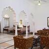 Отель Laxmi Niwas Palace, фото 5