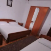 Отель Guest House Zrinka, фото 3
